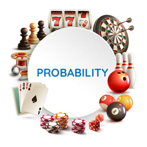 probability